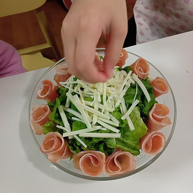 mahiro34さんの実例写真