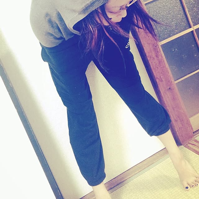 mikan_juiceさんの実例写真