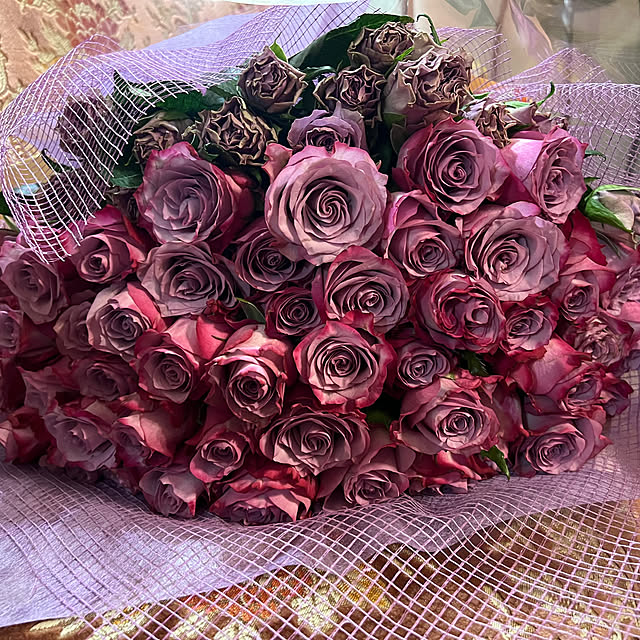 AYUKOさんの実例写真