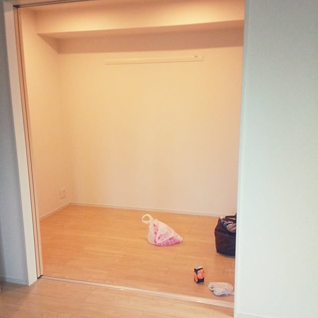 nishikunsoraさんの実例写真