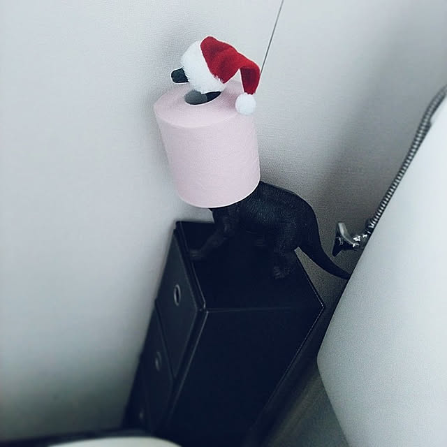 waniwaniさんの実例写真
