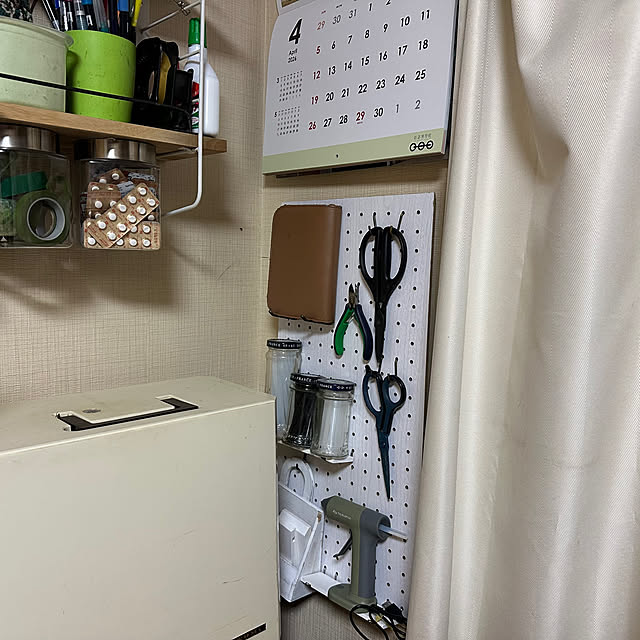 mizucchiさんの部屋