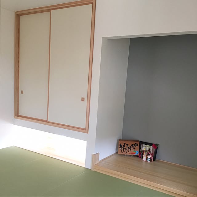 kmys0625さんの実例写真