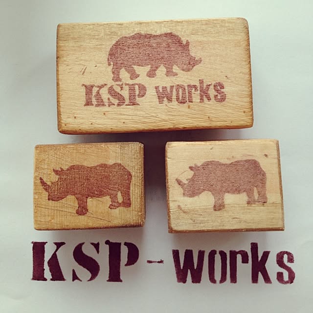 ksp-worksさんの実例写真