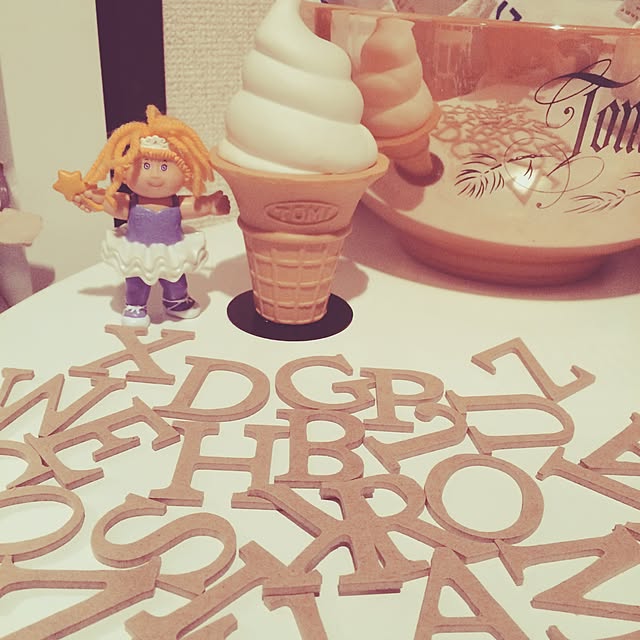 a.y.0210さんの実例写真
