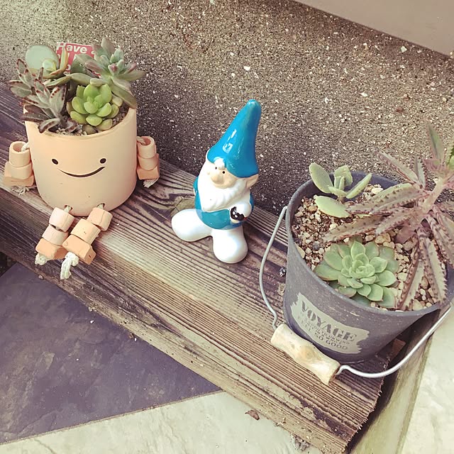 junさんの実例写真
