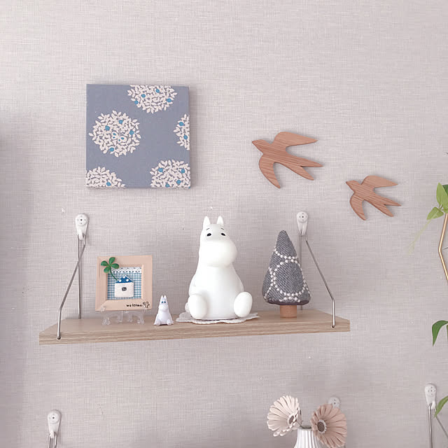 natsuさんの実例写真
