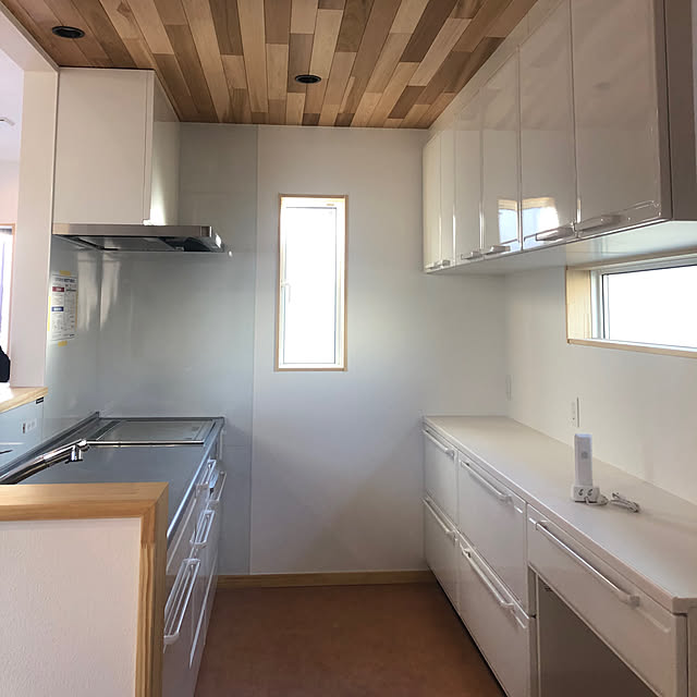 todonekomaiさんの実例写真