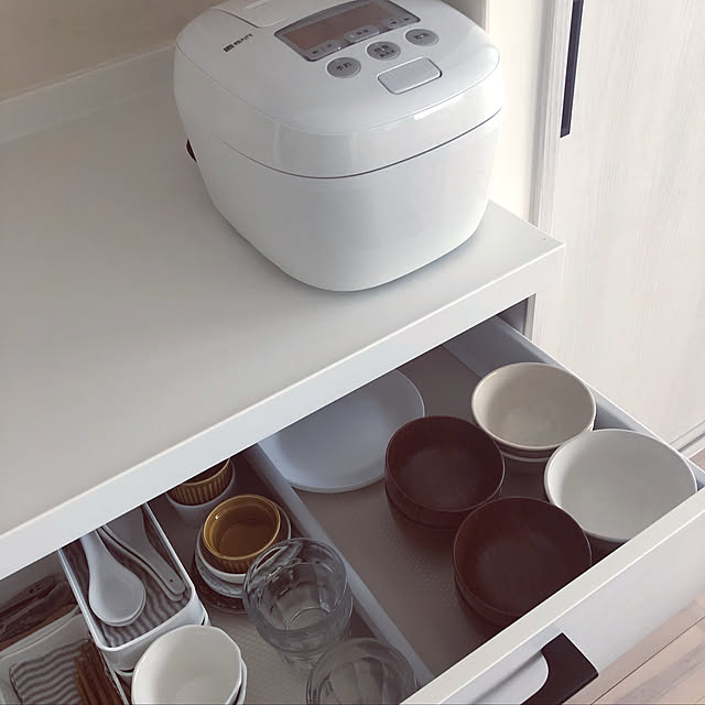 amさんの実例写真