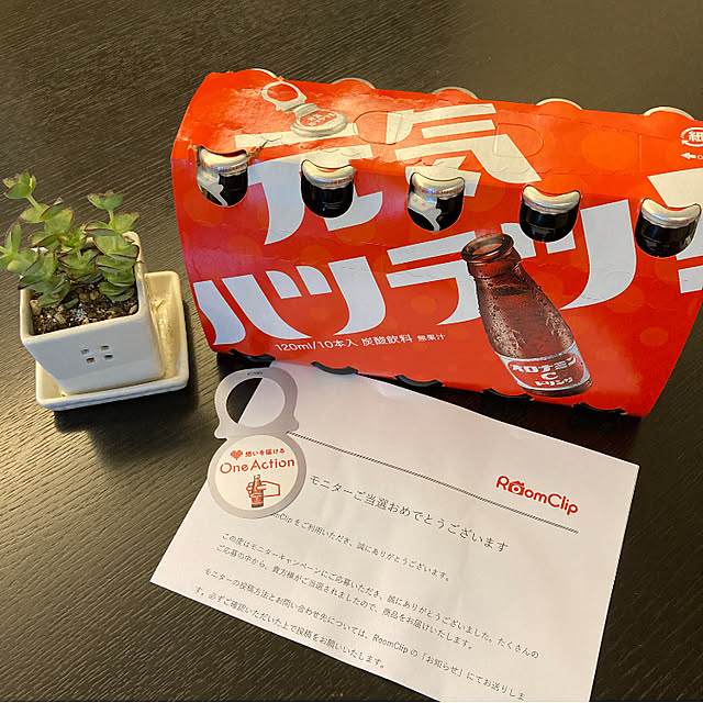 nana.himamaさんの実例写真