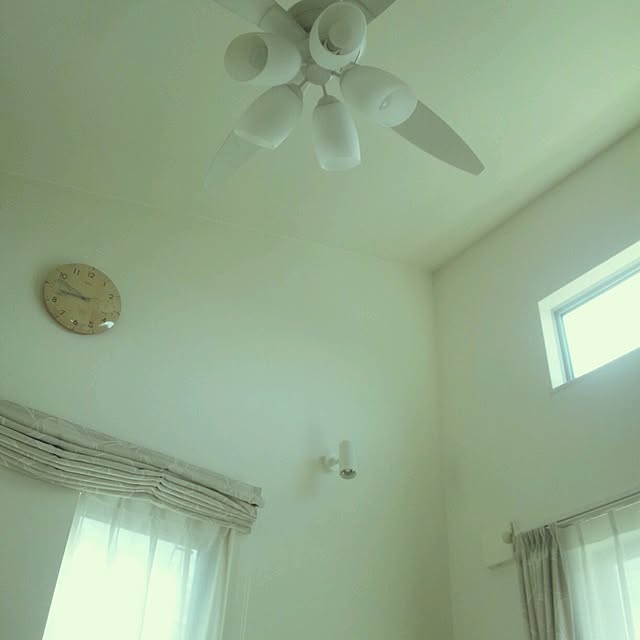 waramieさんの実例写真