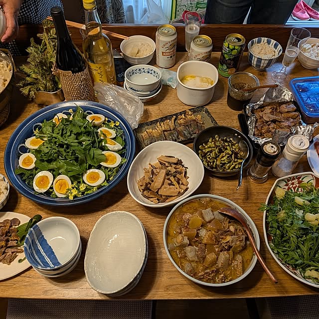 botanさんの部屋