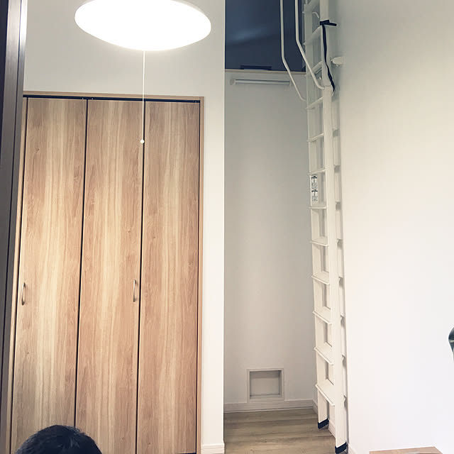 Sasaki Anaさんの実例写真