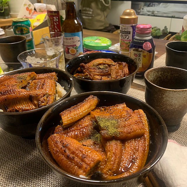 Aqettyさんの部屋
