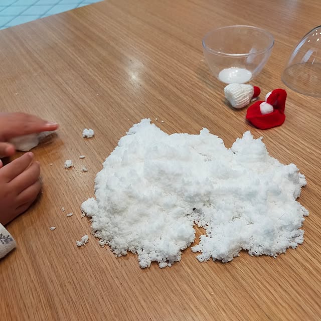 michiさんの部屋