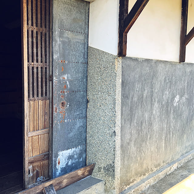 slowlife1130さんの実例写真