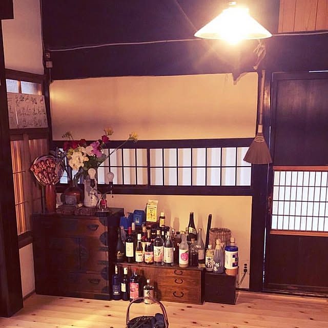 nanaさんの実例写真