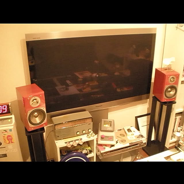Toruさんの実例写真