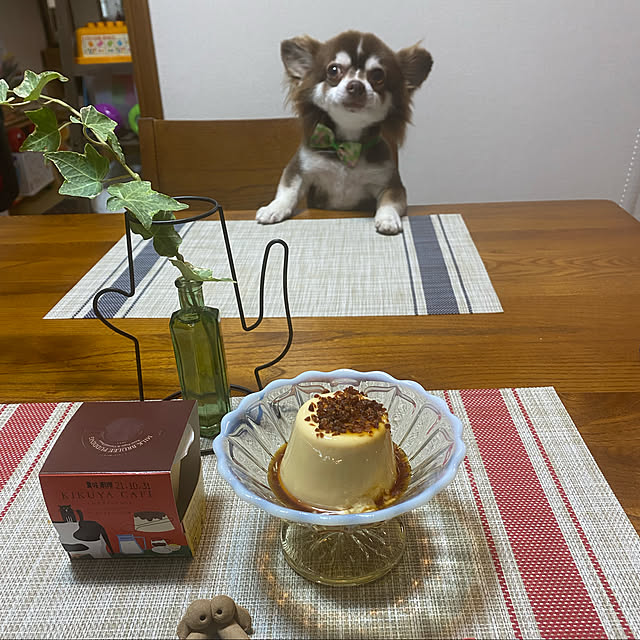 chIoeさんの実例写真