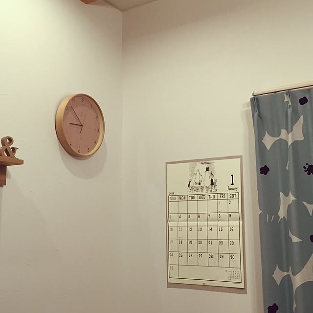 umiclipさんの実例写真