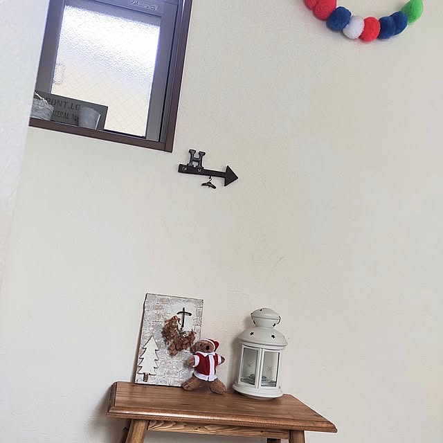 yukaさんの部屋