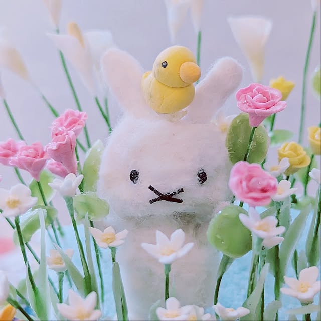 noahさんの実例写真