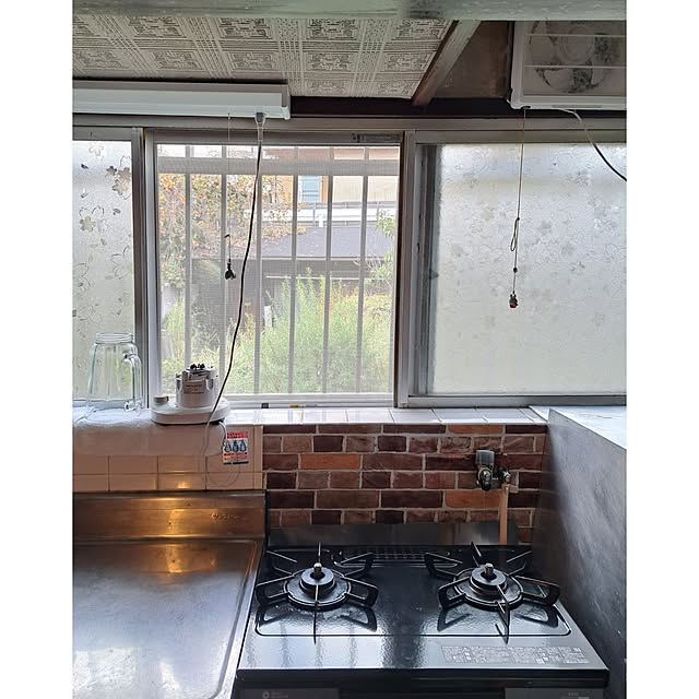 waniwaniさんの部屋