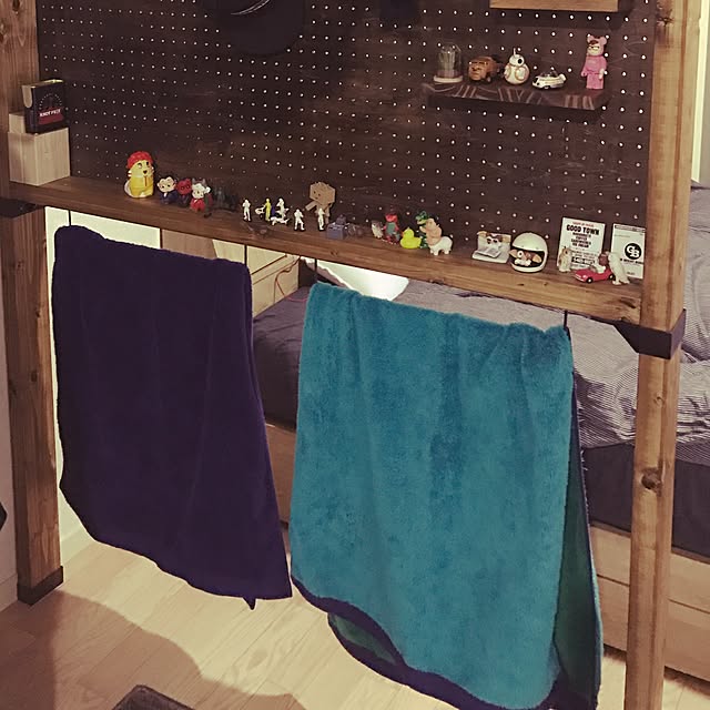 nozochanさんの実例写真