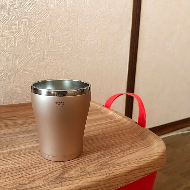 maeshiroさんの実例写真