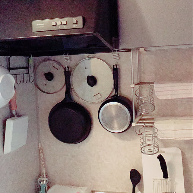 sa-ya.さんの実例写真