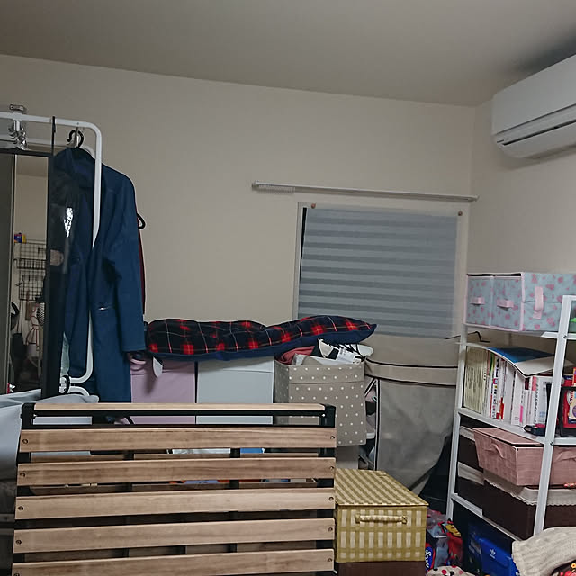 tommy56さんの実例写真