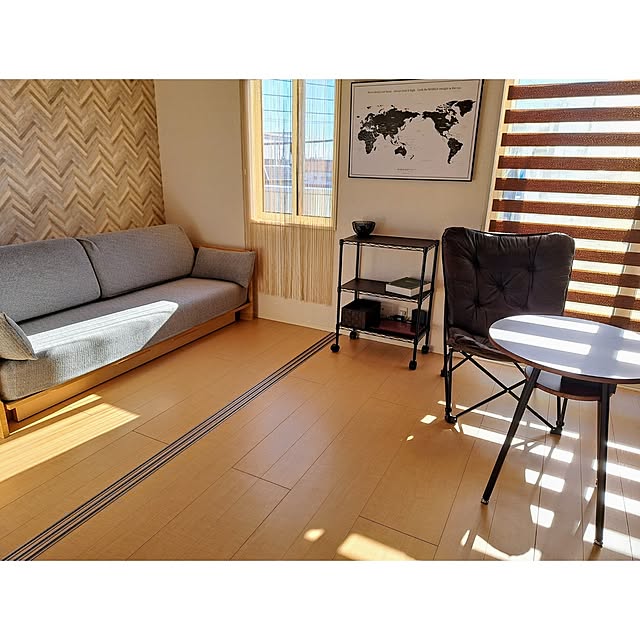 waniwaniさんの部屋