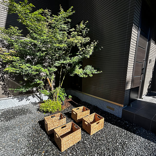 porinさんの部屋