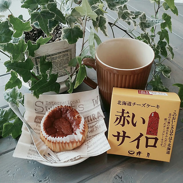 Minaharuさんの実例写真