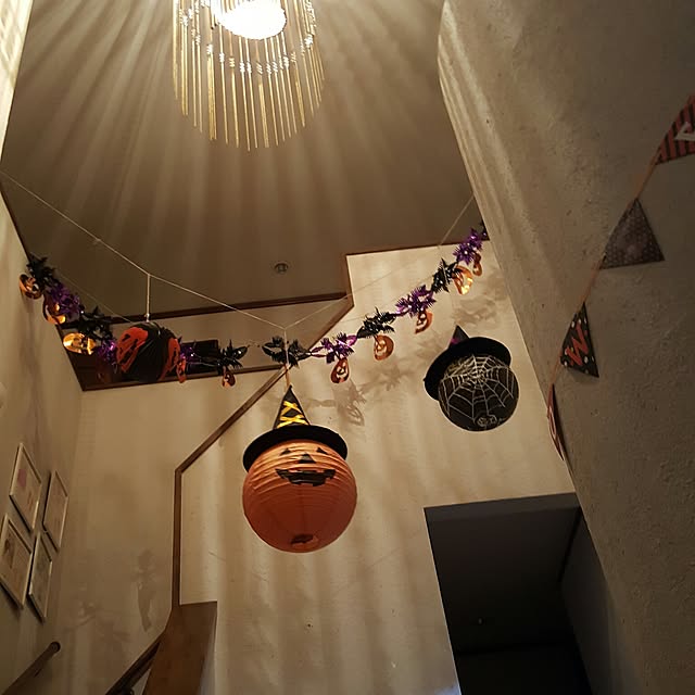 Satokoさんの実例写真