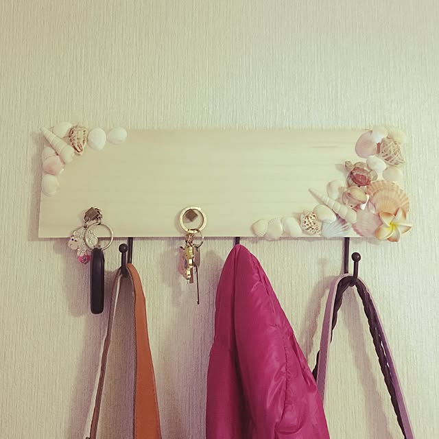 momocoさんの実例写真