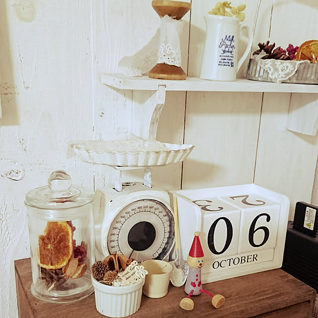 fucoさんの実例写真