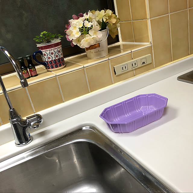 maron915さんの実例写真