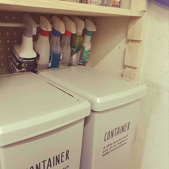 DIY/キッチンのインテリア実例 - 2019-04-13 23:06:01