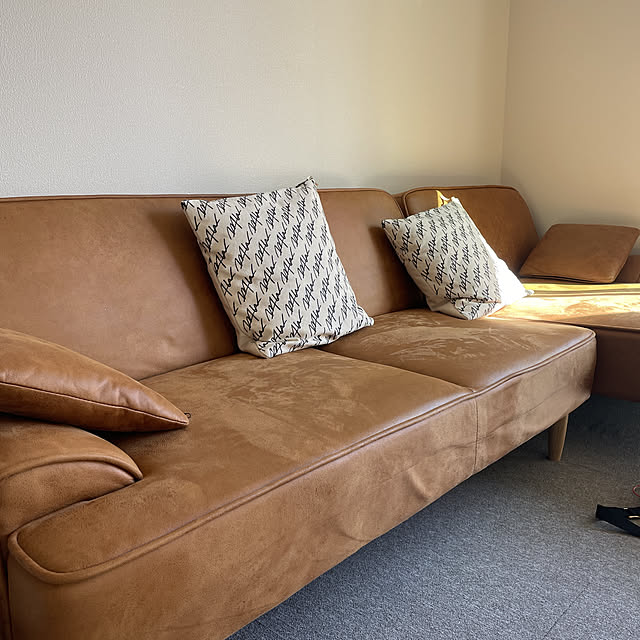 Ayakoさんの実例写真