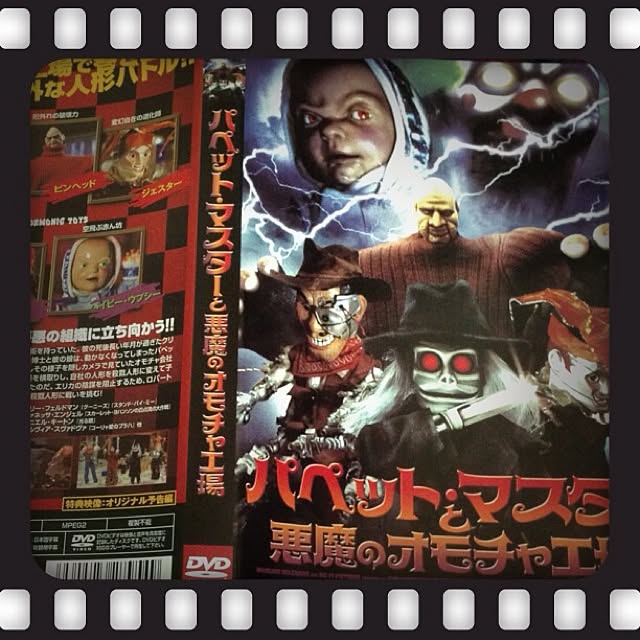 tako1974さんの実例写真
