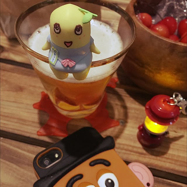sumisumiさんの実例写真