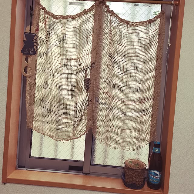 sn0wchanさんの実例写真