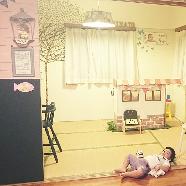 tsumugiさんの実例写真