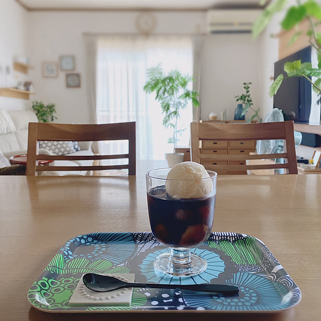 yukaさんの実例写真