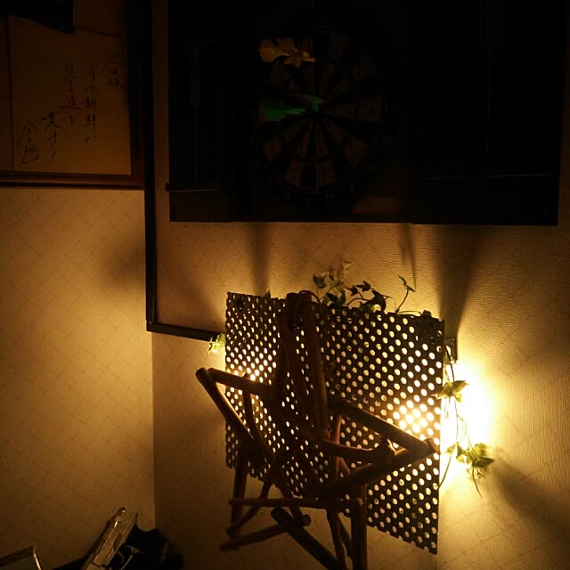 Showさんの実例写真