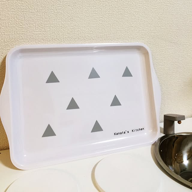 erinkonさんの実例写真