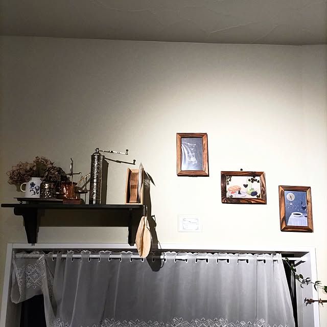 Maroさんの実例写真