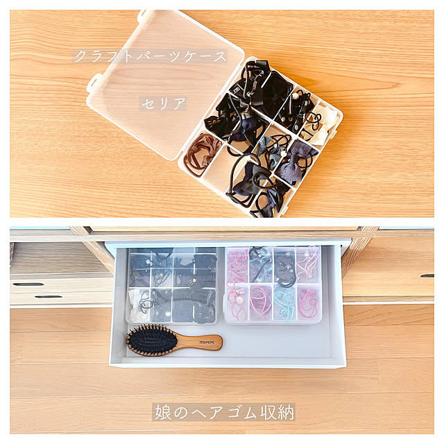 asukanさんの実例写真