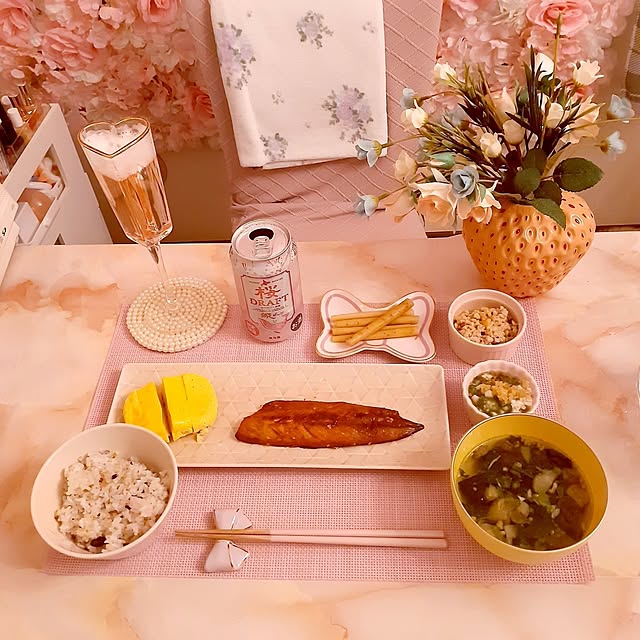 SweetFlow.さんの実例写真